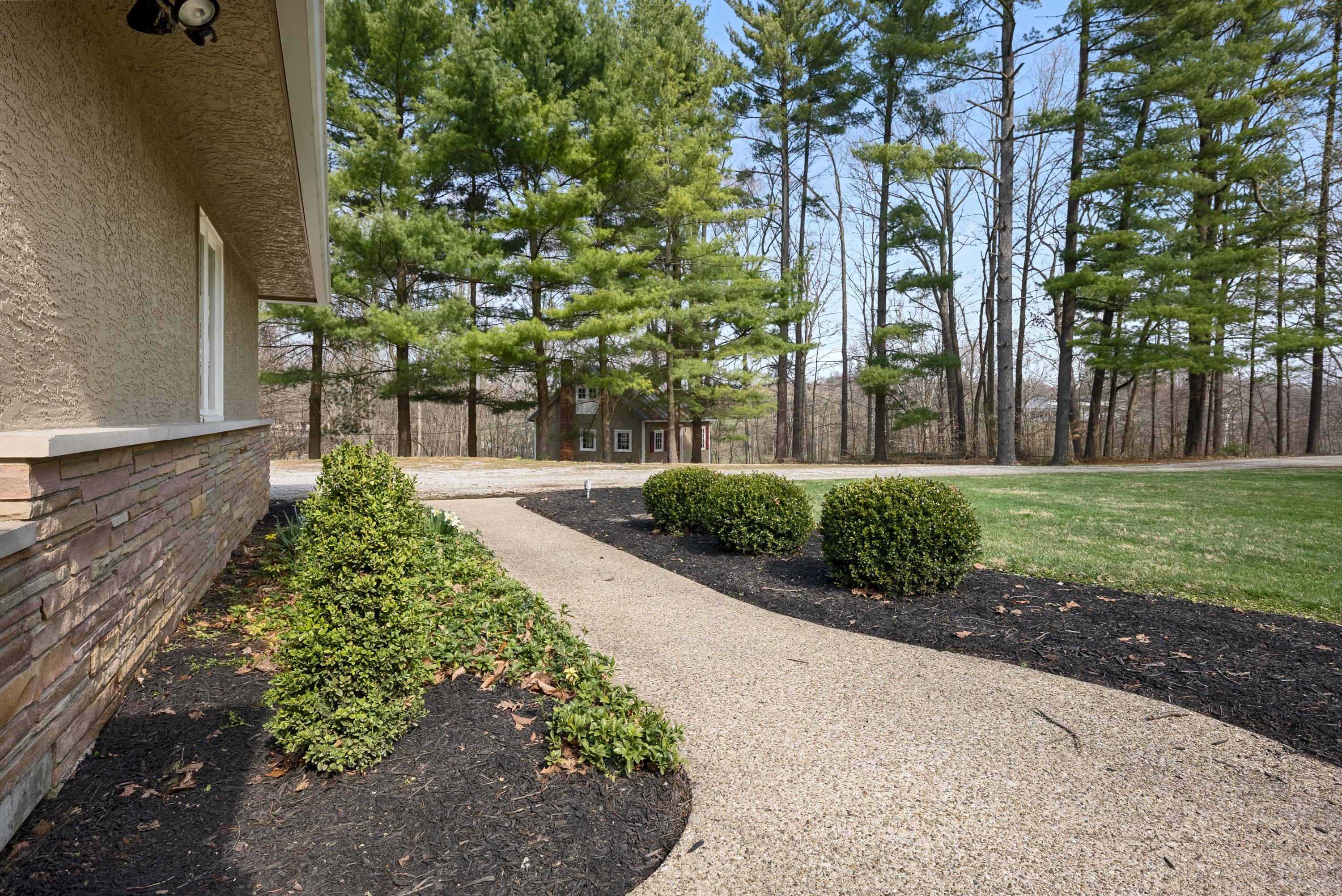4450 Harlem Road Galena, OH 43021 - Photo 3 of 44 Gallery Image 3