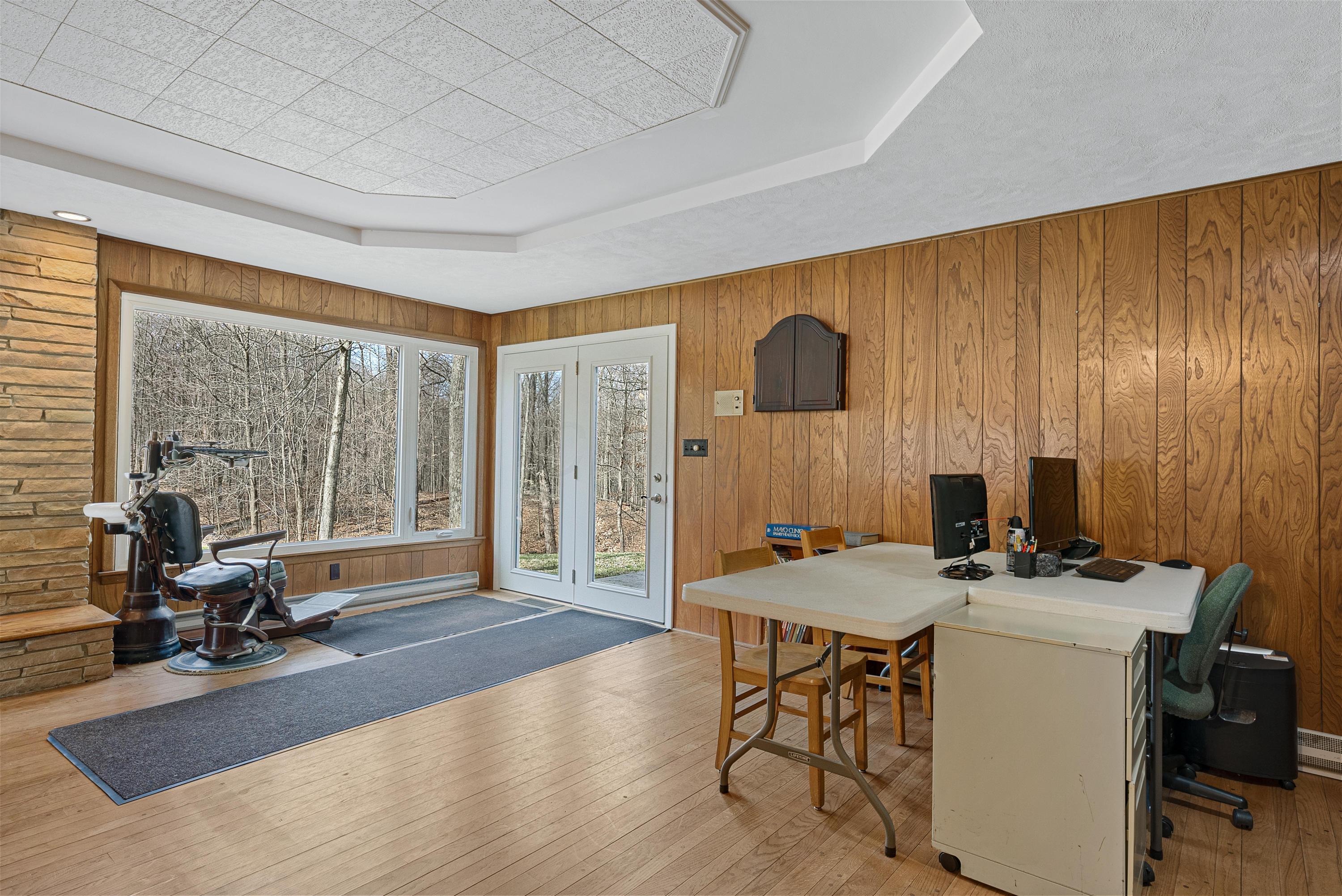 4450 Harlem Road Galena, OH 43021 - Photo 31 of 44 Gallery Image 31