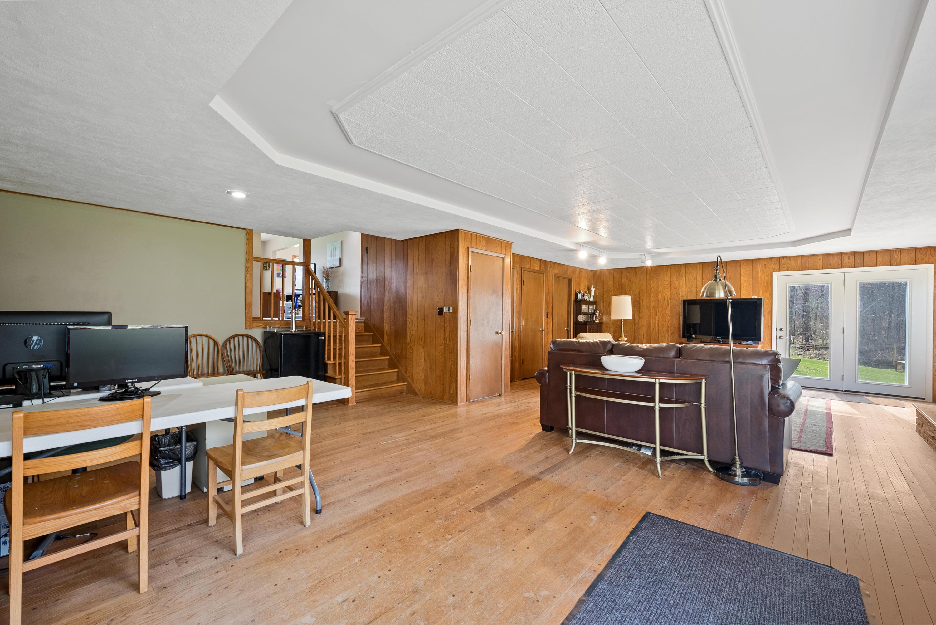 4450 Harlem Road Galena, OH 43021 - Photo 32 of 44 Gallery Image 32