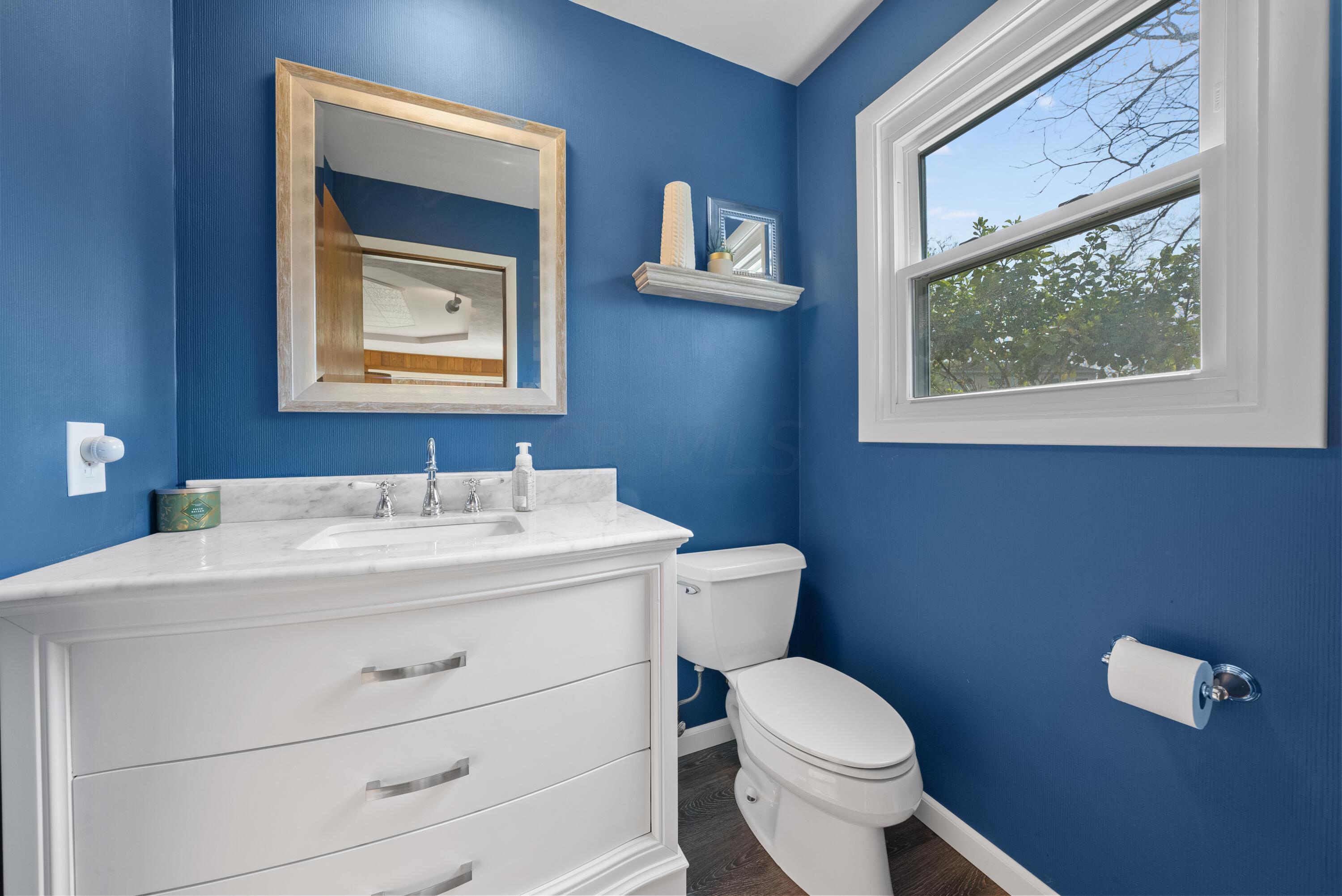 4450 Harlem Road Galena, OH 43021 - Photo 33 of 44 Gallery Image 33
