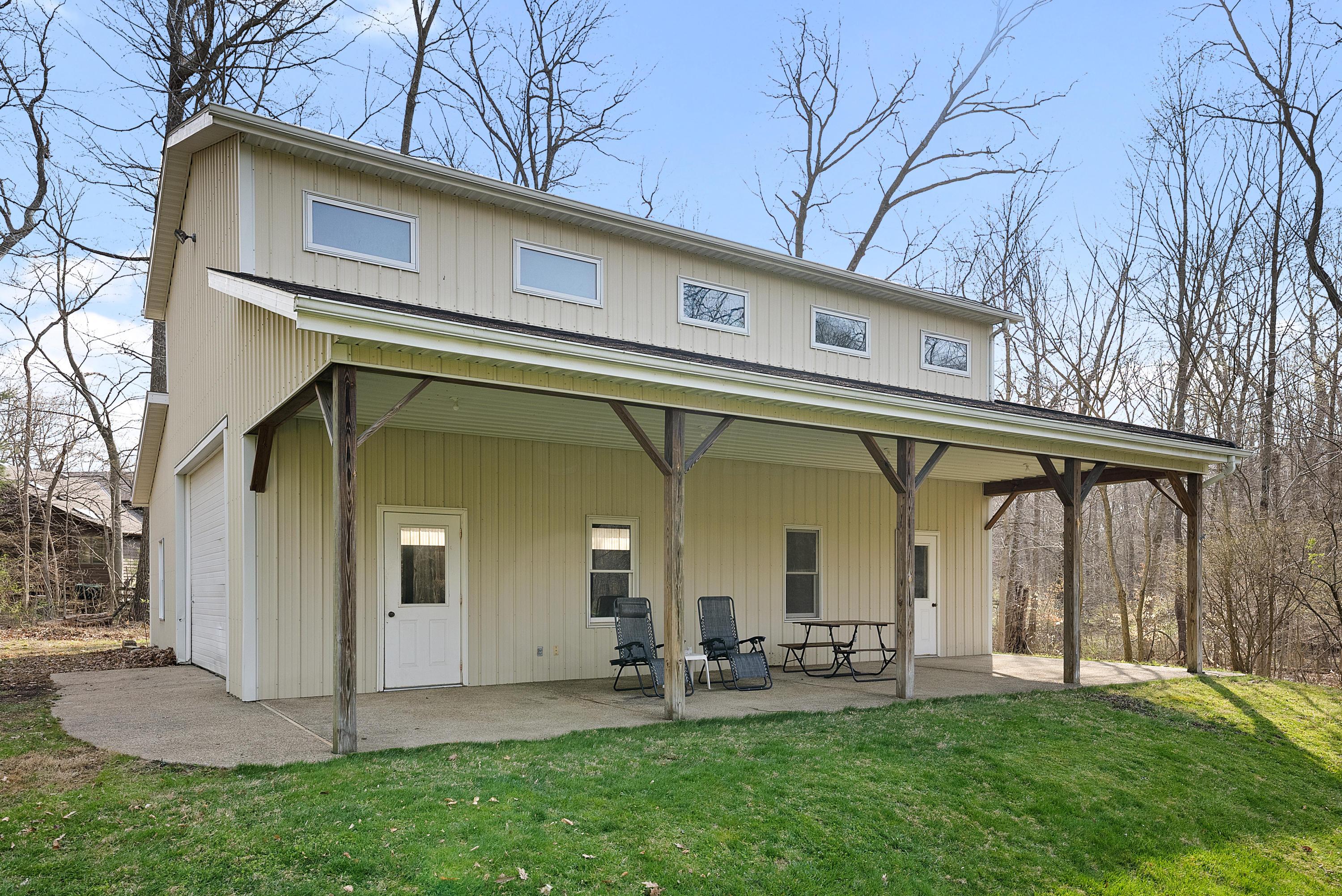 4450 Harlem Road Galena, OH 43021 - Photo 36 of 44 Gallery Image 36
