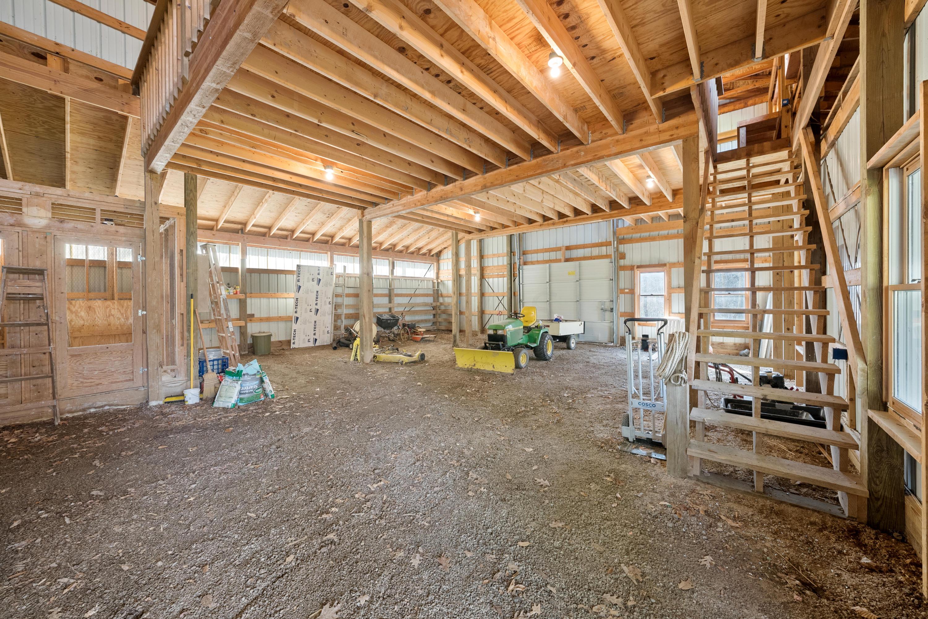 4450 Harlem Road Galena, OH 43021 - Photo 37 of 44 Gallery Image 37
