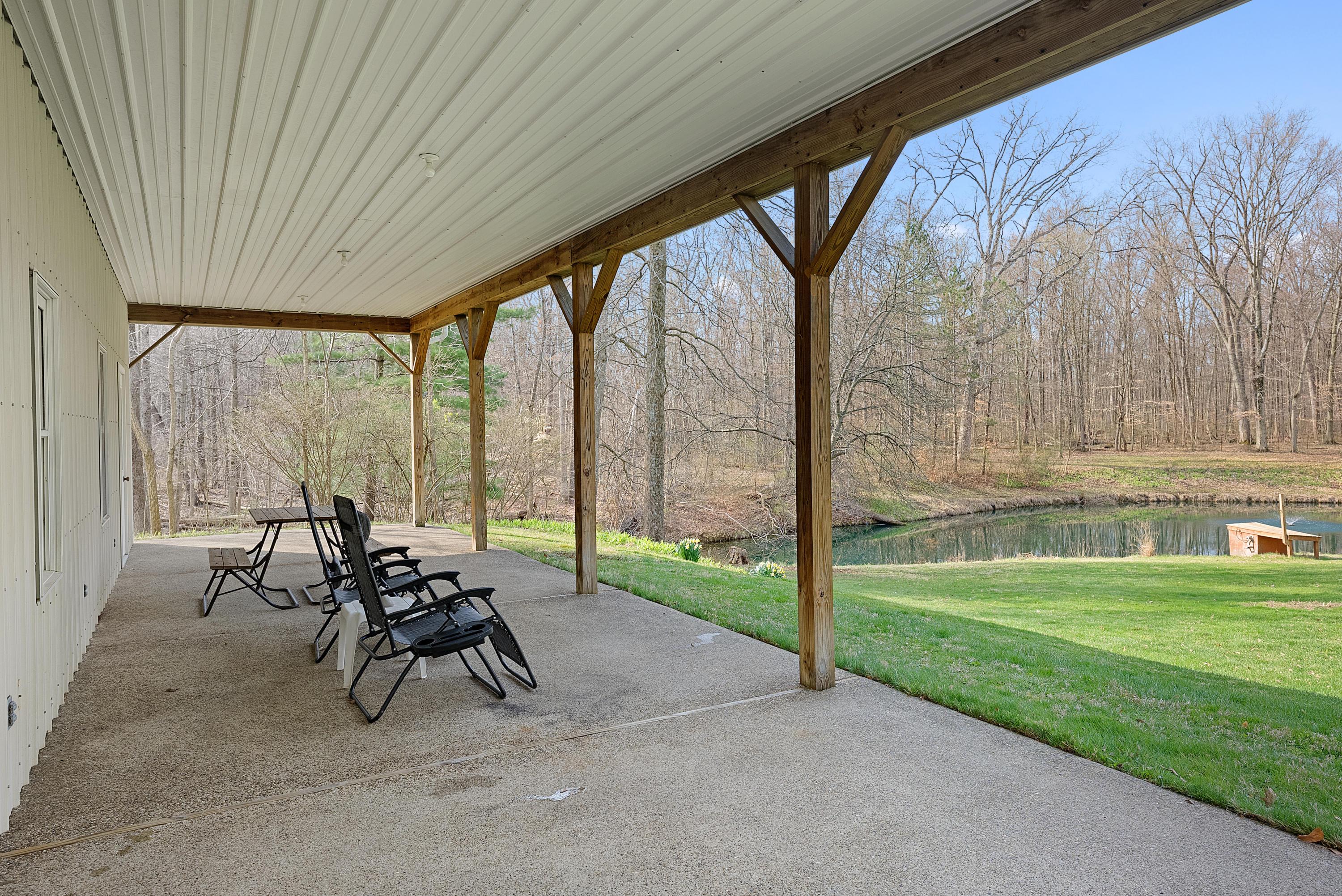 4450 Harlem Road Galena, OH 43021 - Photo 39 of 44 Gallery Image 39