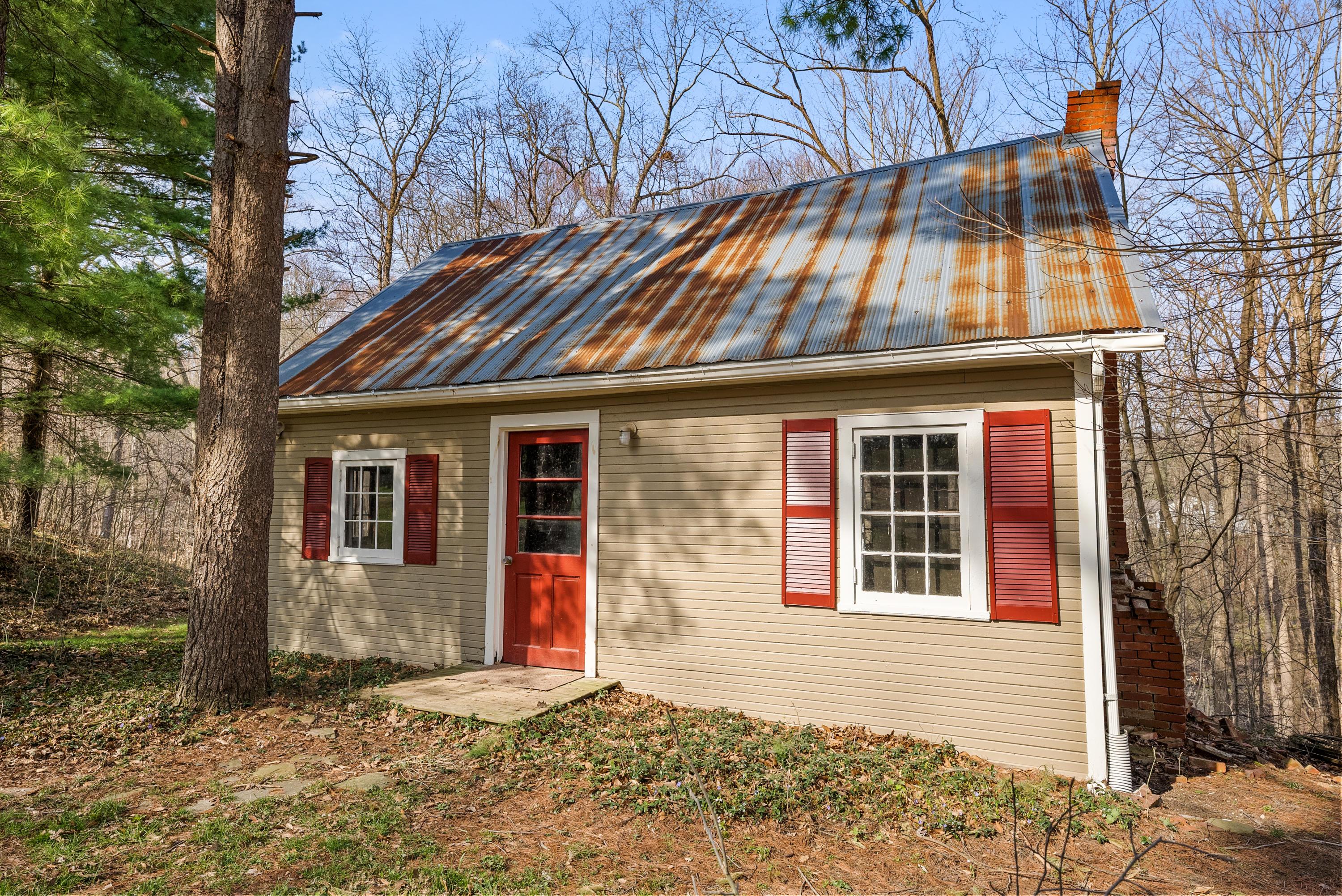 4450 Harlem Road Galena, OH 43021 - Photo 40 of 44 Gallery Image 40