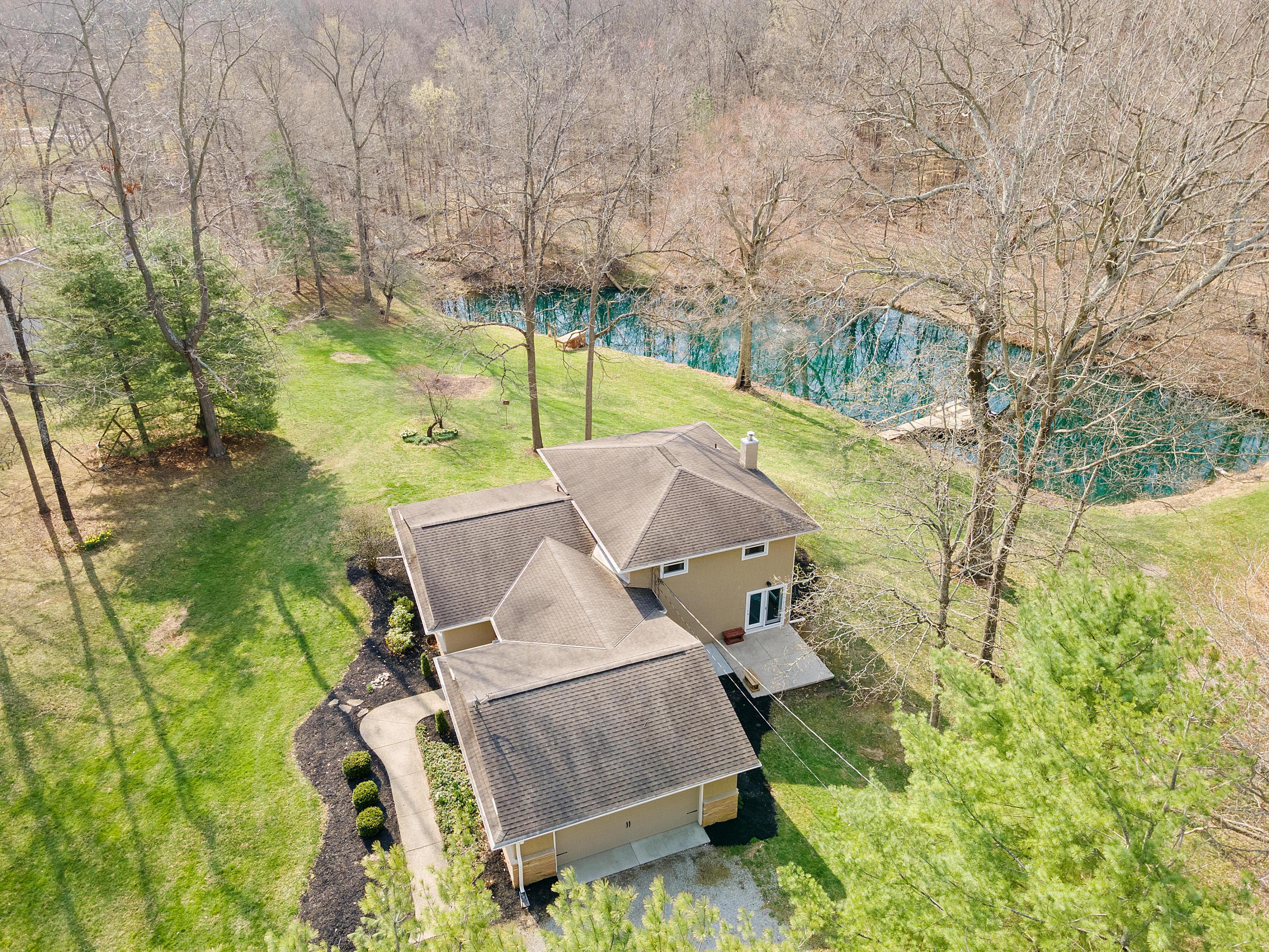 4450 Harlem Road Galena, OH 43021 - Photo 41 of 44 Gallery Image 41
