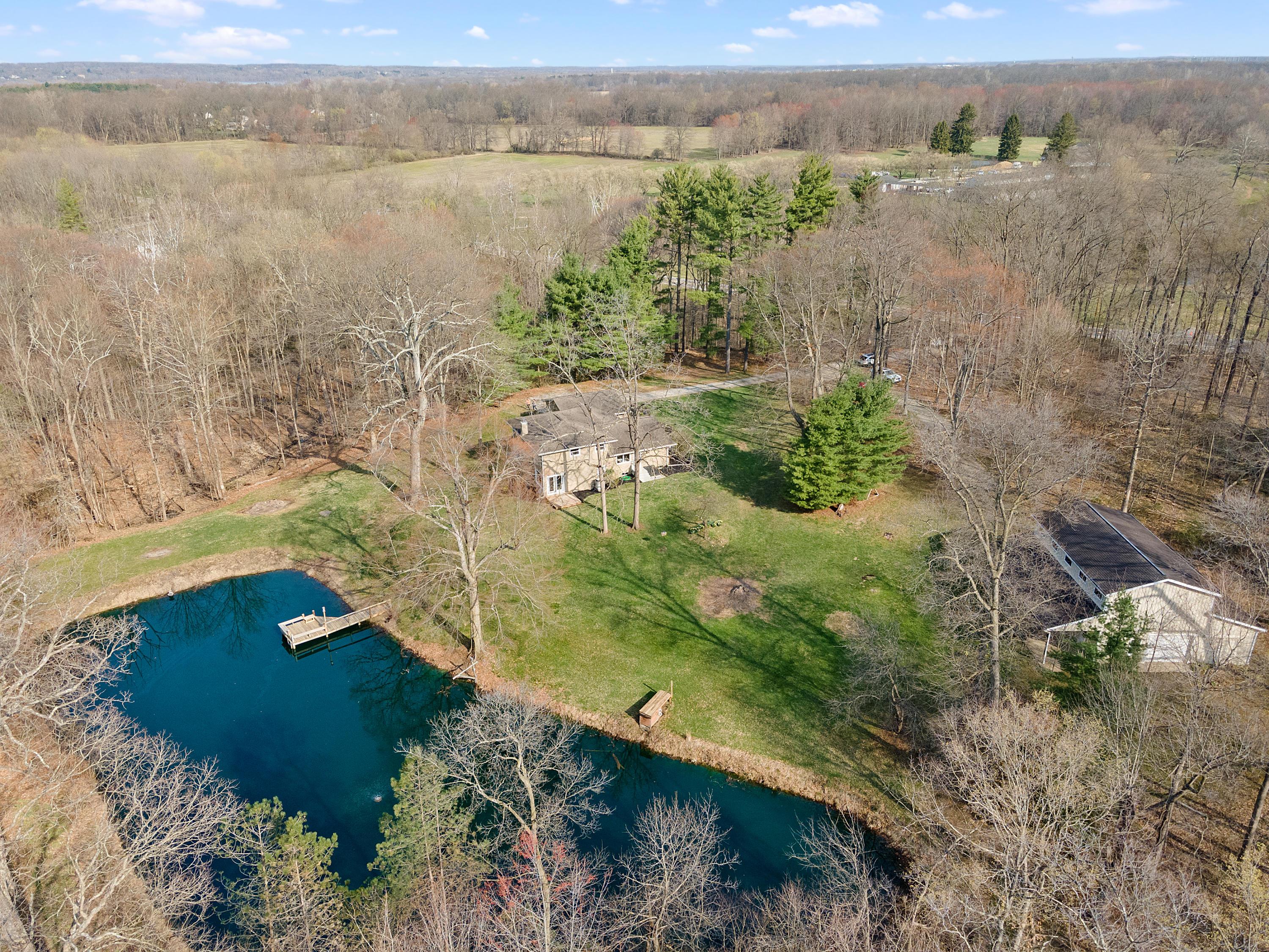 4450 Harlem Road Galena, OH 43021 - Photo 42 of 44 Gallery Image 42