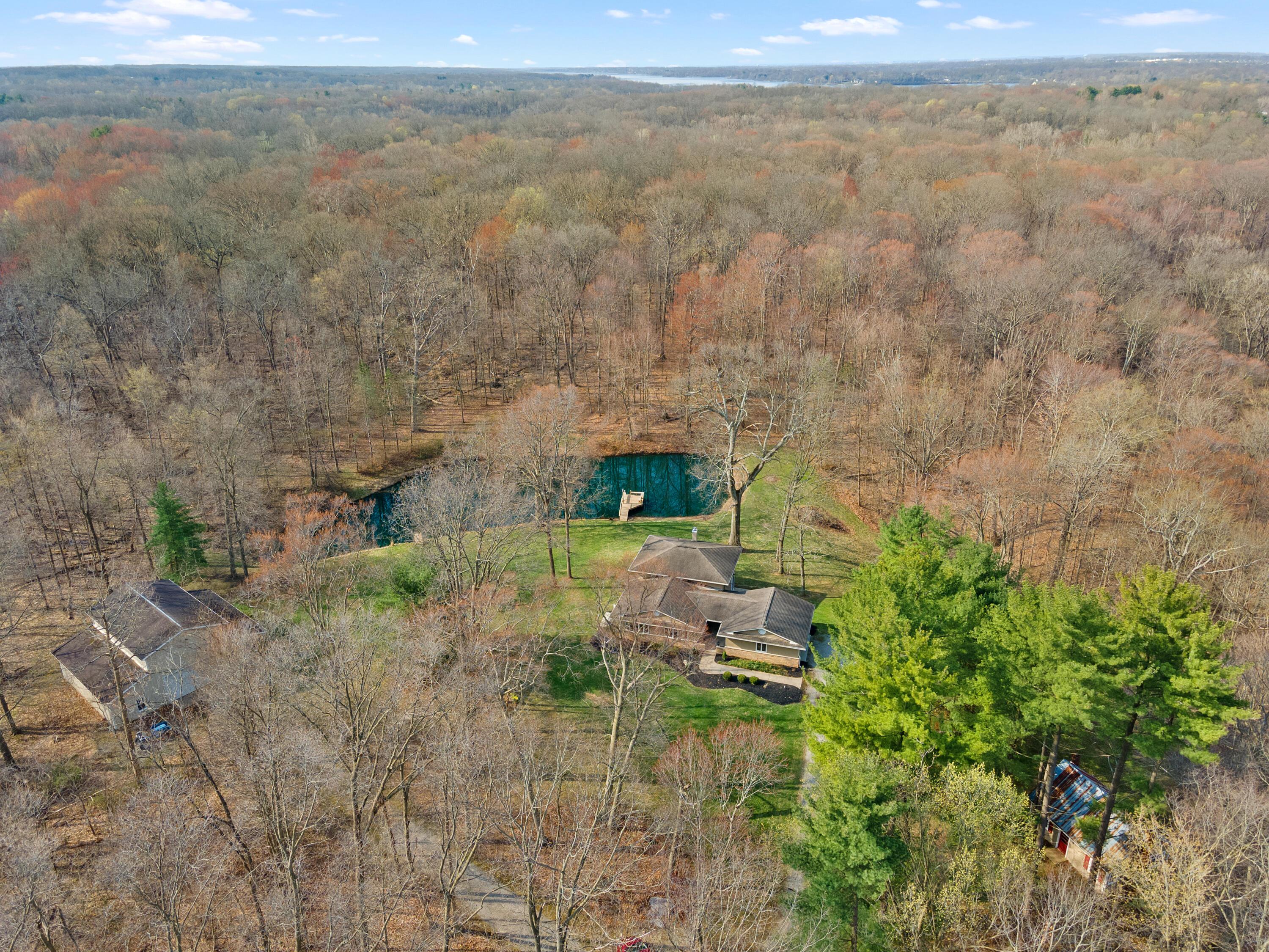 4450 Harlem Road Galena, OH 43021 - Photo 44 of 44 Gallery Image 44