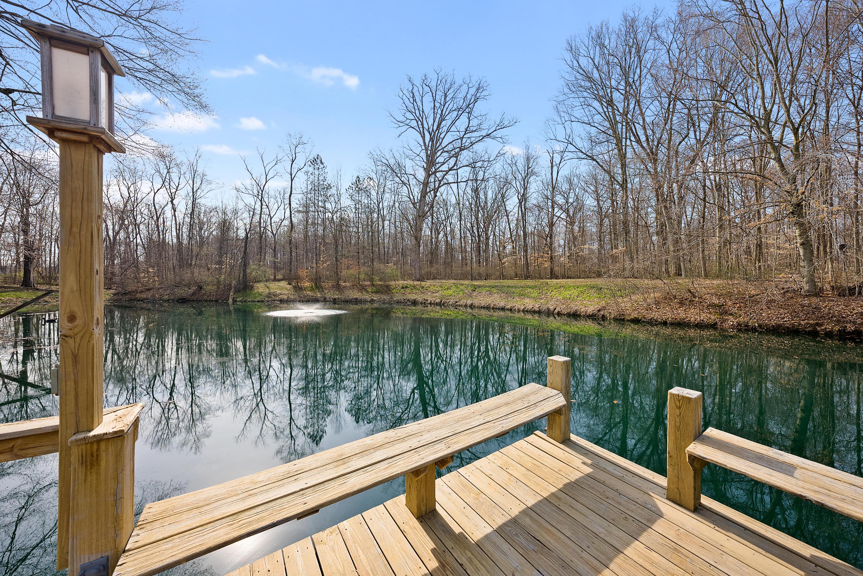 4450 Harlem Road Galena, OH 43021 - Photo 5 of 44 Gallery Image 5