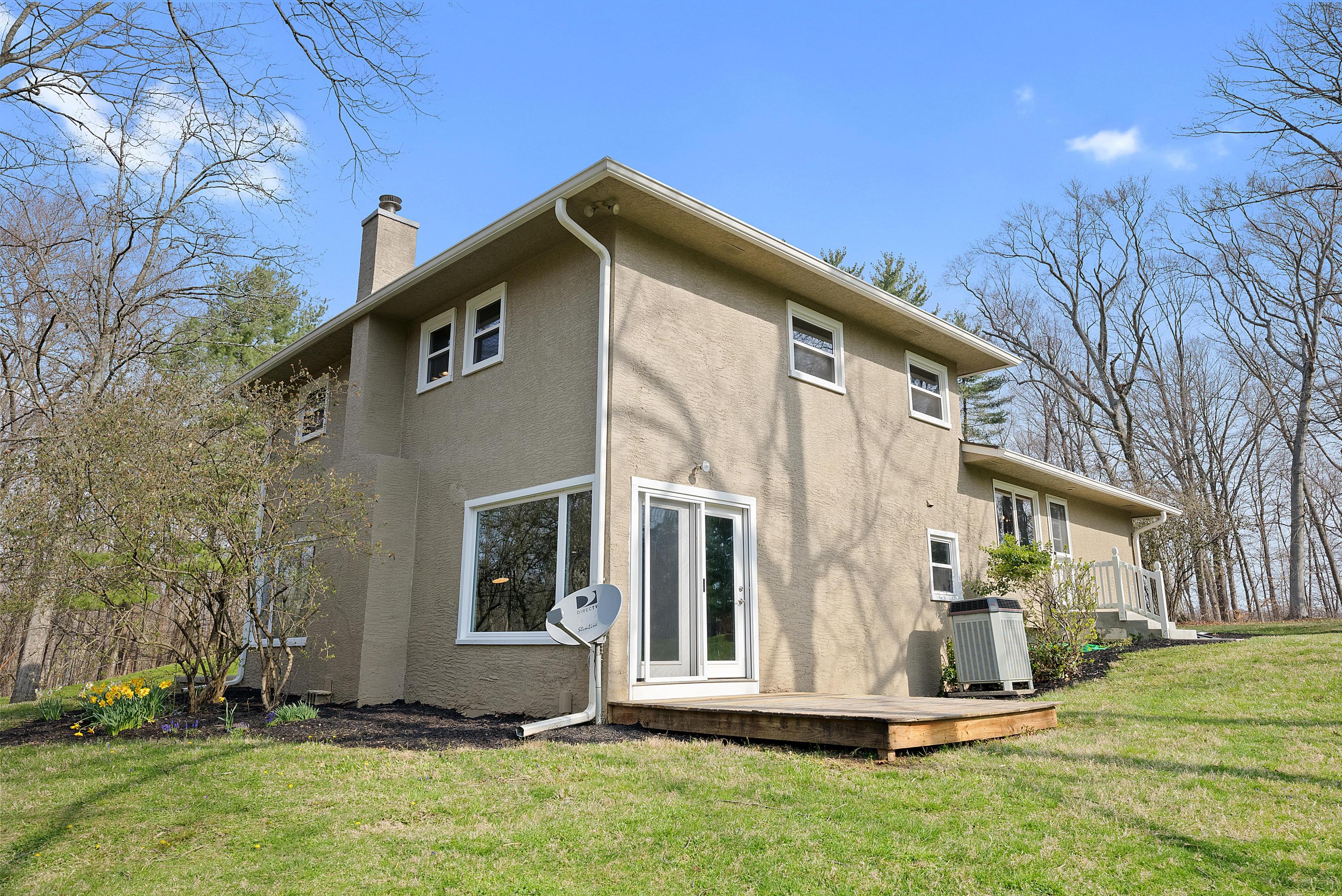 4450 Harlem Road Galena, OH 43021 - Photo 6 of 44 Gallery Image 6