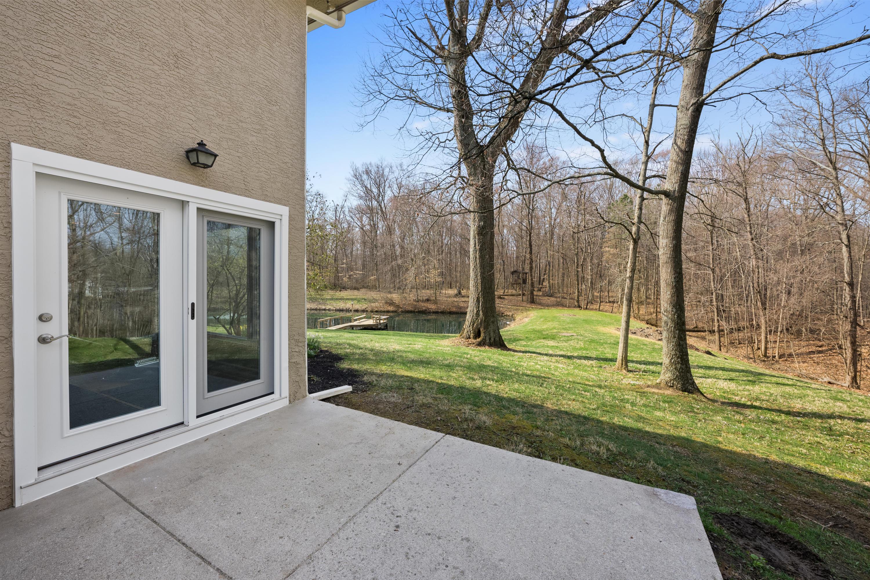 4450 Harlem Road Galena, OH 43021 - Photo 7 of 44 Gallery Image 7