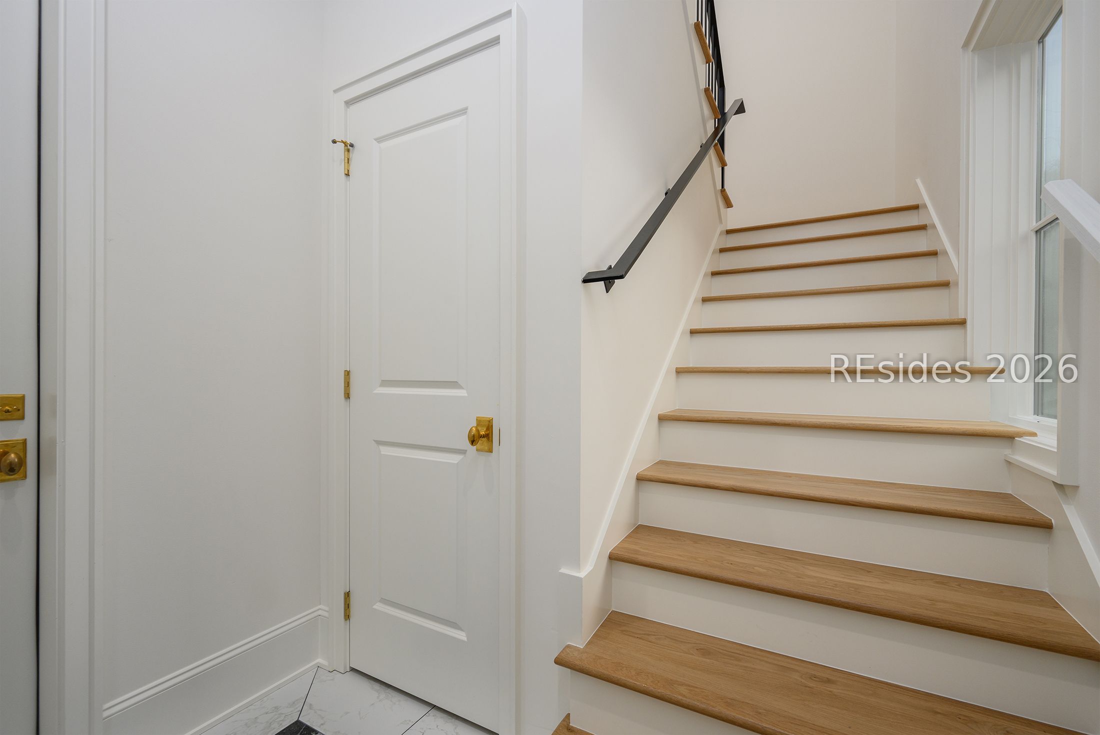 20 Butterweed Road Bluffton, SC 29910 - Photo 44 of 73 Gallery Image 44