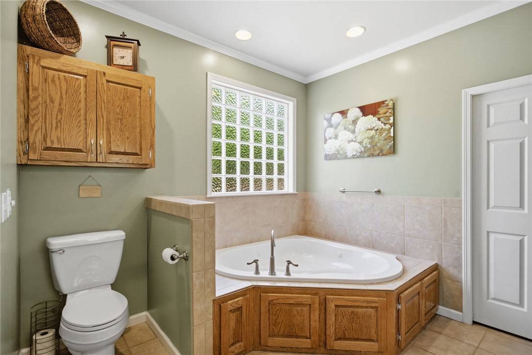 633 State Rd S-37-577 Salem, SC 29676 - Photo 8 of 49