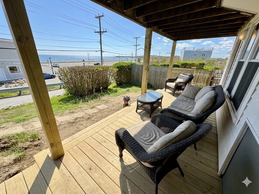 3.5 Porrazzo Road, Unit A Hull, MA 02045 - Photo 3 of 28