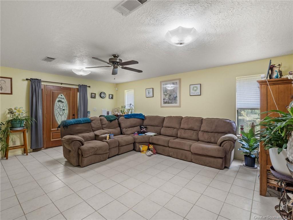 269 Cole Road Merryville, LA 70653 - Photo 6 of 15 Gallery Image 6