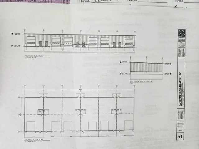 $400,000 | 215 Route 27 Raymond Nh 03077, Raymond, NH 03077
