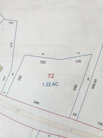 $400,000 | 215 Route 27 Raymond Nh 03077, Raymond, NH 03077