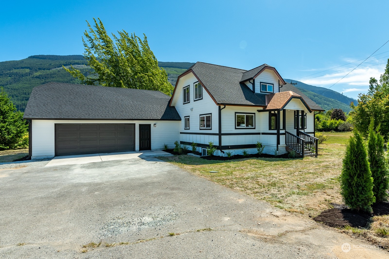 36798 State Rte 20 Sedro-Woolley, WA 98284 - Photo 1 of 40 Gallery Image 1