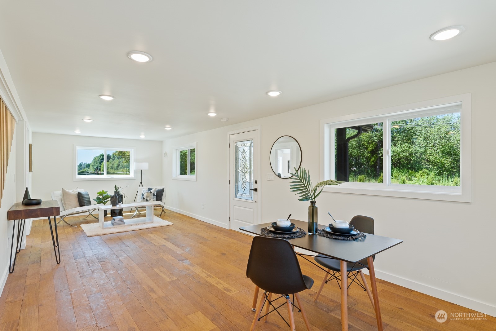 36798 State Rte 20 Sedro-Woolley, WA 98284 - Photo 11 of 40 Gallery Image 11