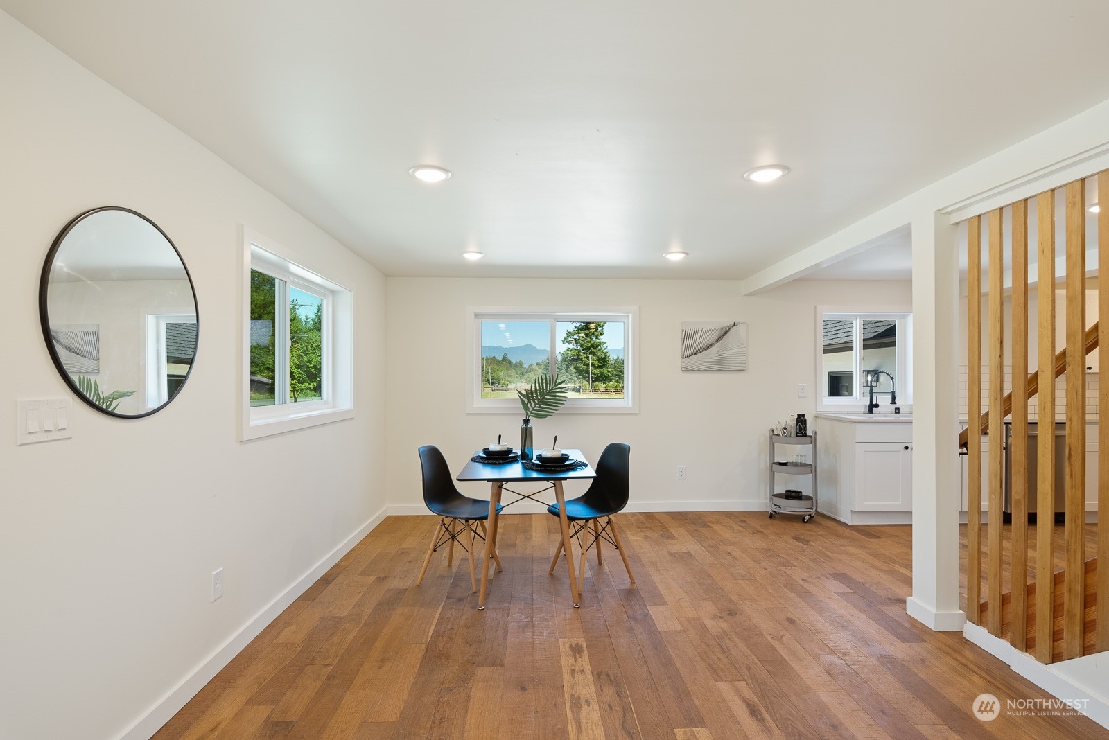 36798 State Rte 20 Sedro-Woolley, WA 98284 - Photo 12 of 40 Gallery Image 12