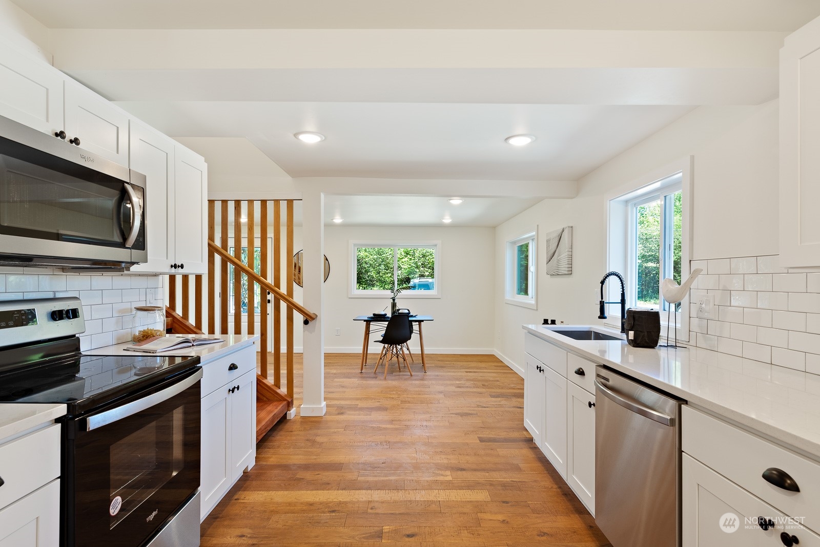 36798 State Rte 20 Sedro-Woolley, WA 98284 - Photo 13 of 40 Gallery Image 13