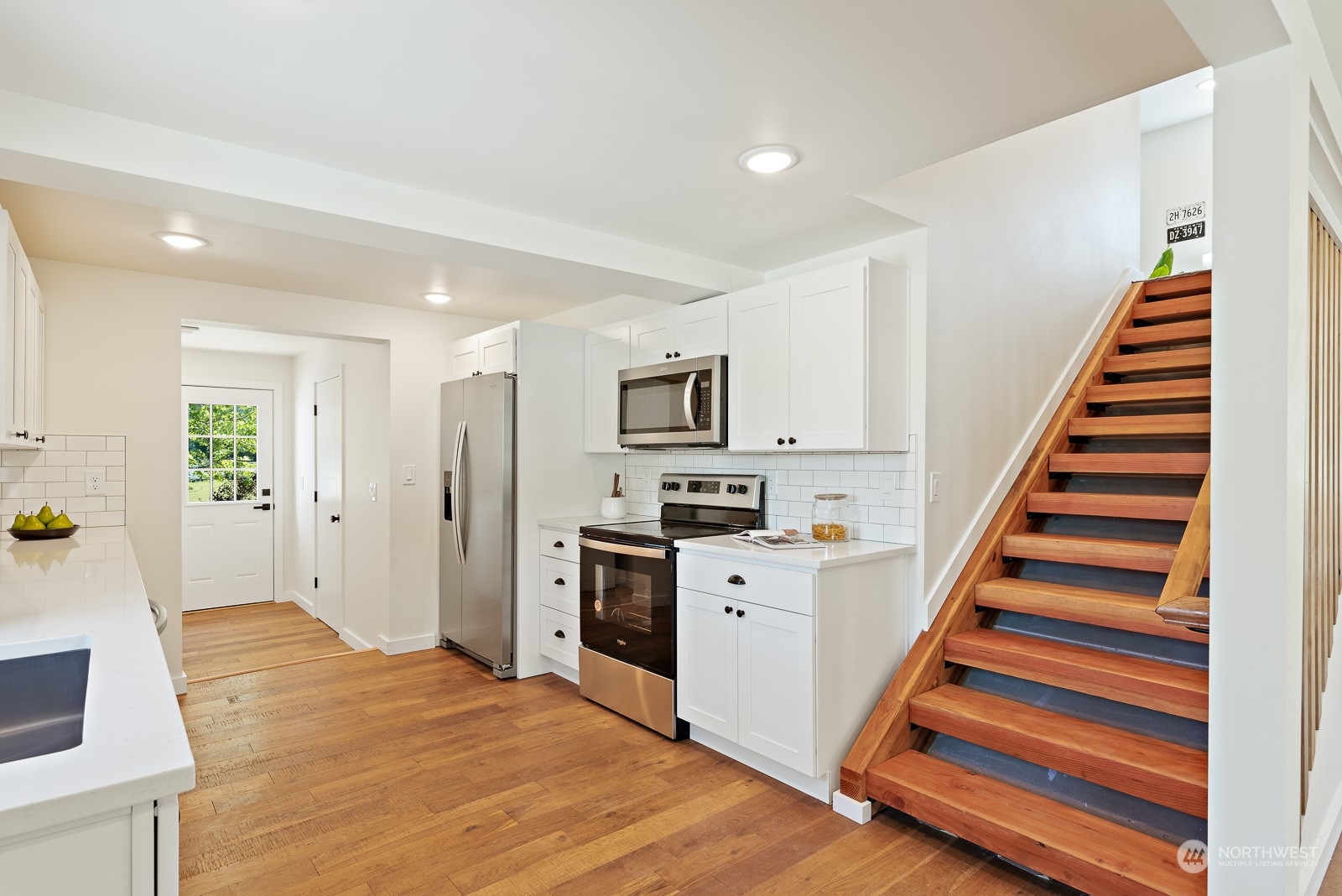 36798 State Rte 20 Sedro-Woolley, WA 98284 - Photo 17 of 40 Gallery Image 17