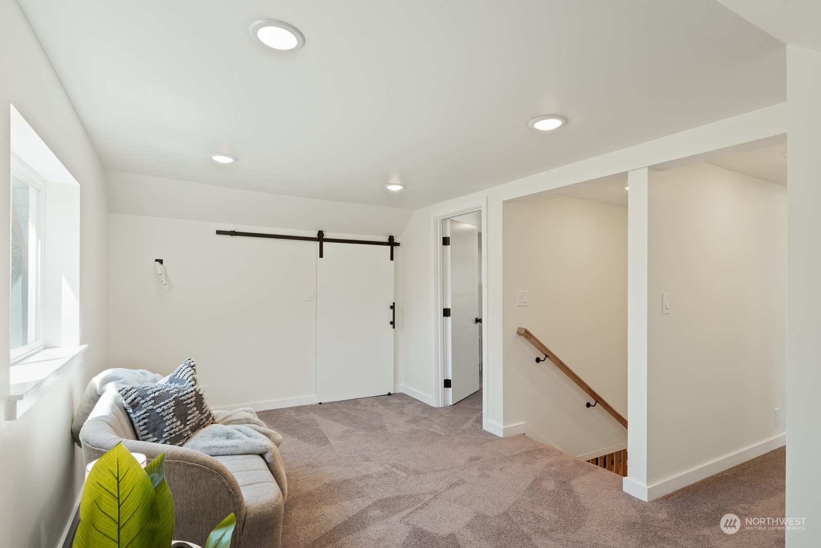 36798 State Rte 20 Sedro-Woolley, WA 98284 - Photo 19 of 40 Gallery Image 19