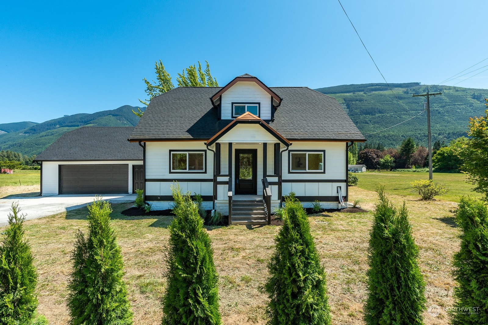 36798 State Rte 20 Sedro-Woolley, WA 98284 - Photo 2 of 40 Gallery Image 2