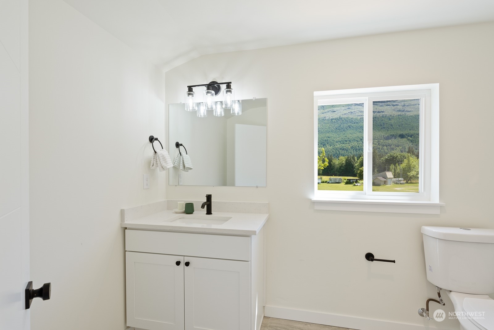 36798 State Rte 20 Sedro-Woolley, WA 98284 - Photo 21 of 40 Gallery Image 21
