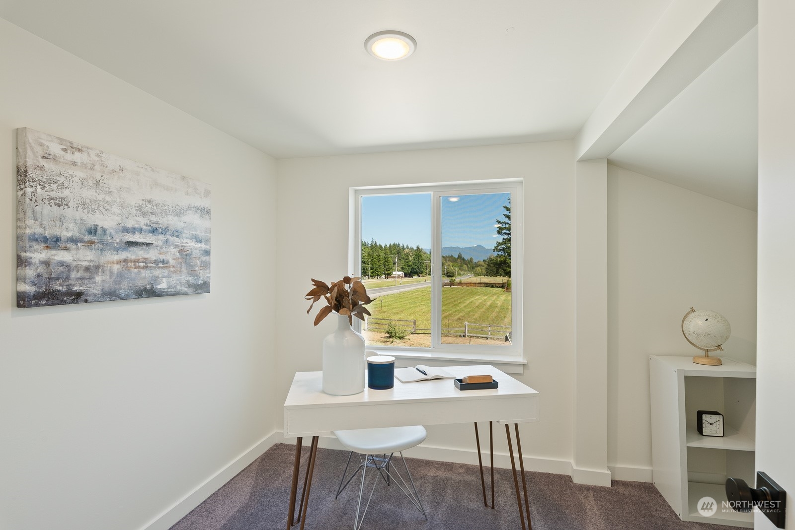 36798 State Rte 20 Sedro-Woolley, WA 98284 - Photo 23 of 40 Gallery Image 23
