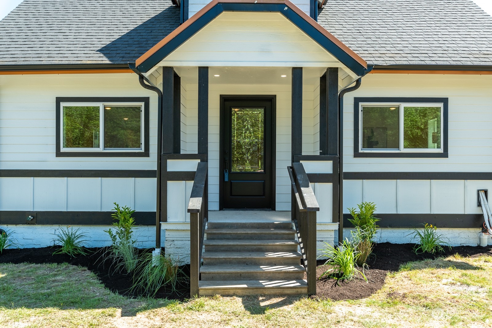 36798 State Rte 20 Sedro-Woolley, WA 98284 - Photo 3 of 40 Gallery Image 3