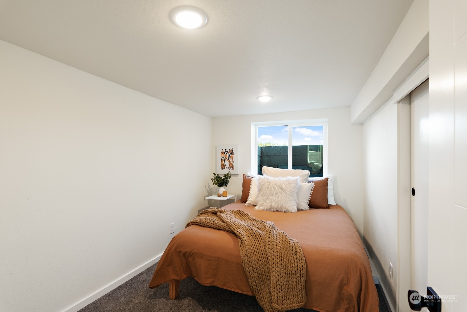 36798 State Rte 20 Sedro-Woolley, WA 98284 - Photo 32 of 40 Gallery Image 32