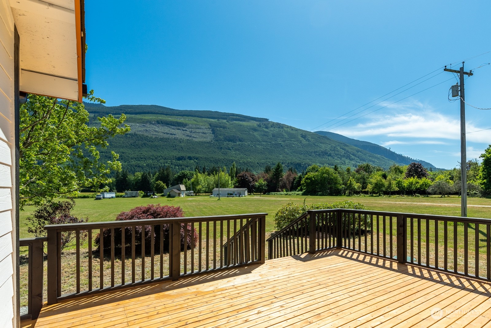 36798 State Rte 20 Sedro-Woolley, WA 98284 - Photo 34 of 40 Gallery Image 34