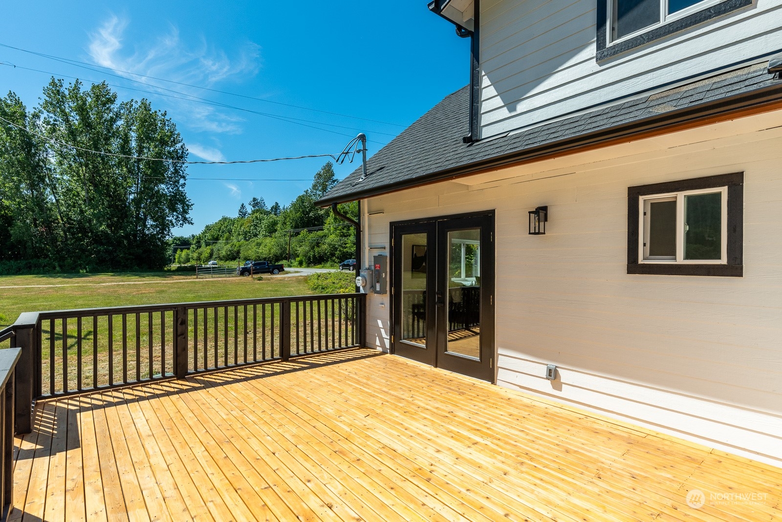 36798 State Rte 20 Sedro-Woolley, WA 98284 - Photo 35 of 40 Gallery Image 35
