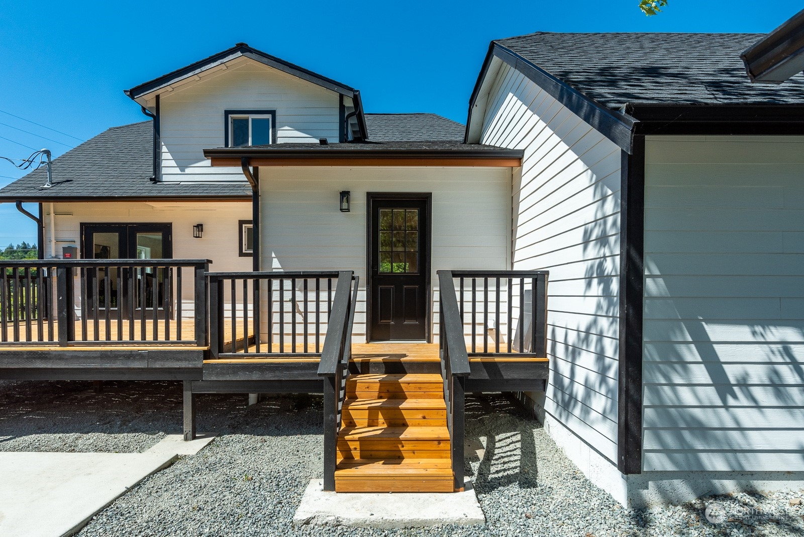 36798 State Rte 20 Sedro-Woolley, WA 98284 - Photo 36 of 40 Gallery Image 36