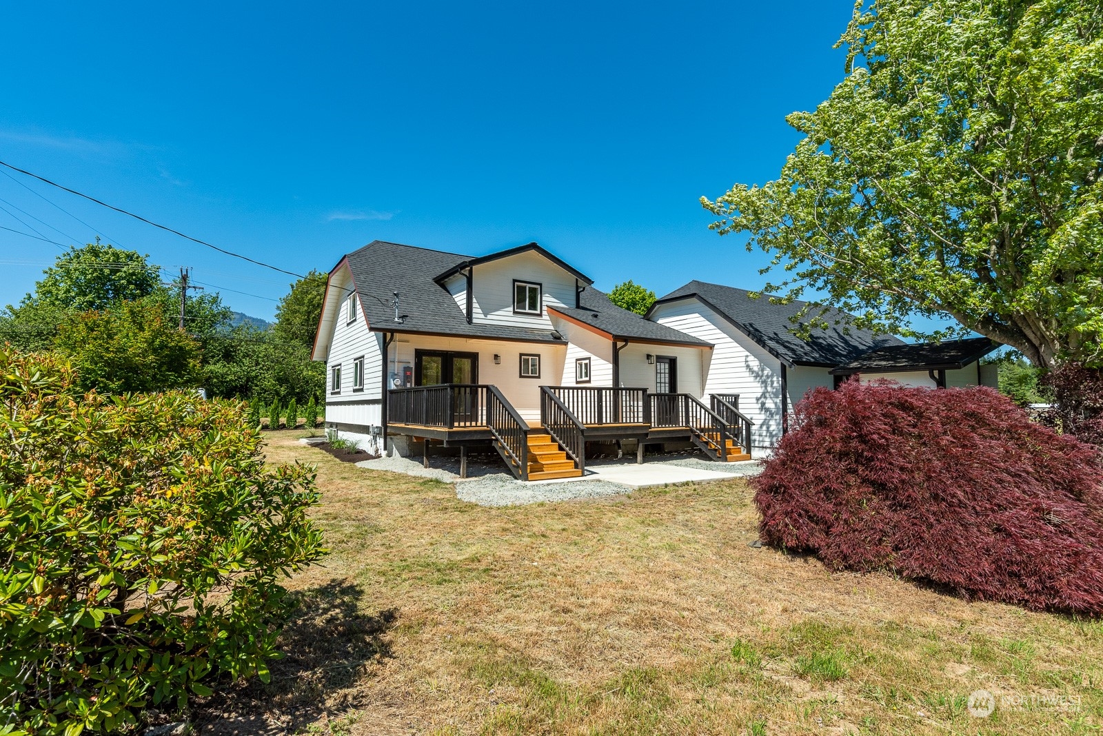 36798 State Rte 20 Sedro-Woolley, WA 98284 - Photo 37 of 40 Gallery Image 37