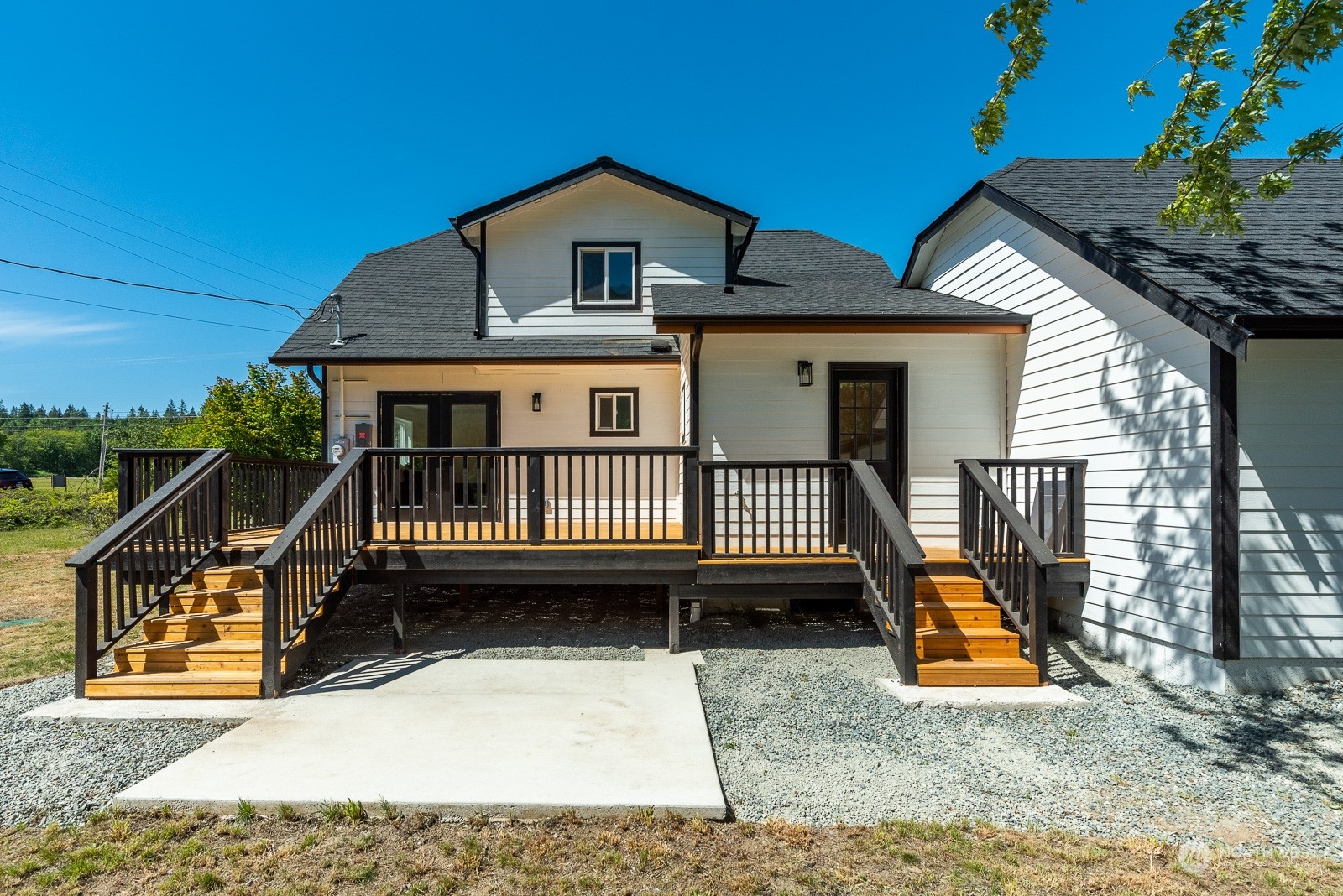 36798 State Rte 20 Sedro-Woolley, WA 98284 - Photo 38 of 40 Gallery Image 38