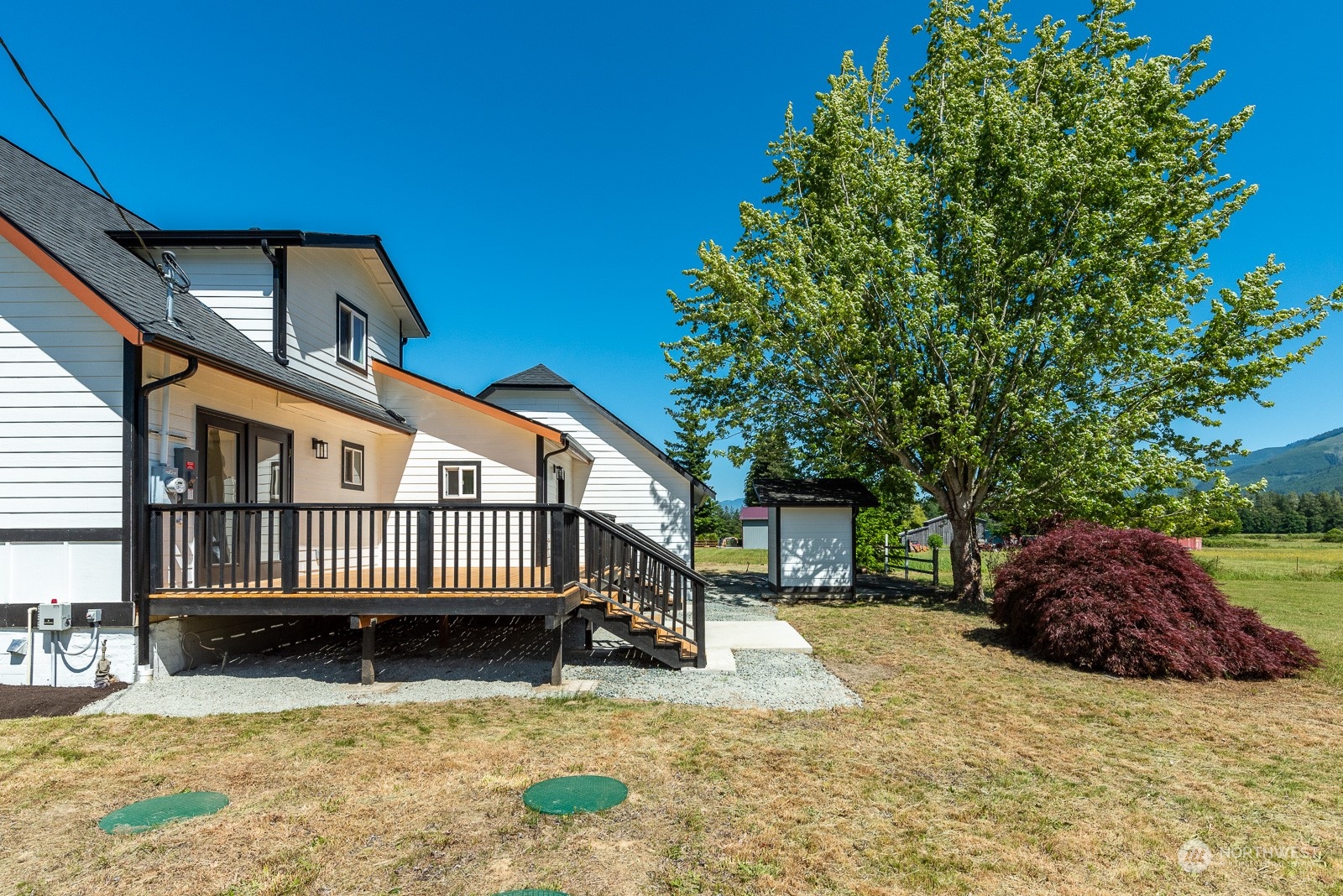36798 State Rte 20 Sedro-Woolley, WA 98284 - Photo 39 of 40 Gallery Image 39