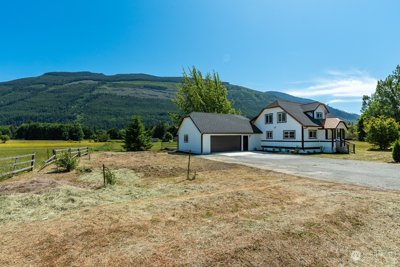 36798 State Rte 20 Sedro-Woolley, WA 98284 - Photo 40 of 40 Gallery Image 40