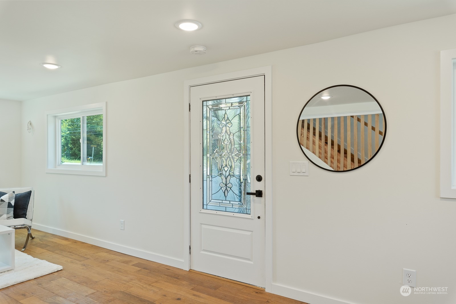 36798 State Rte 20 Sedro-Woolley, WA 98284 - Photo 4 of 40 Gallery Image 4