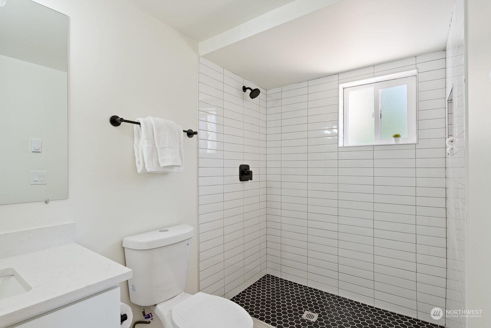 36798 State Rte 20 Sedro-Woolley, WA 98284 - Photo 10 of 40 Gallery Image 10