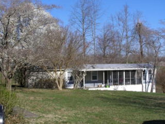 2781 Pigeon Ridge Road Crossville, TN 38555 - Photo 8 of 39 Gallery Image 8