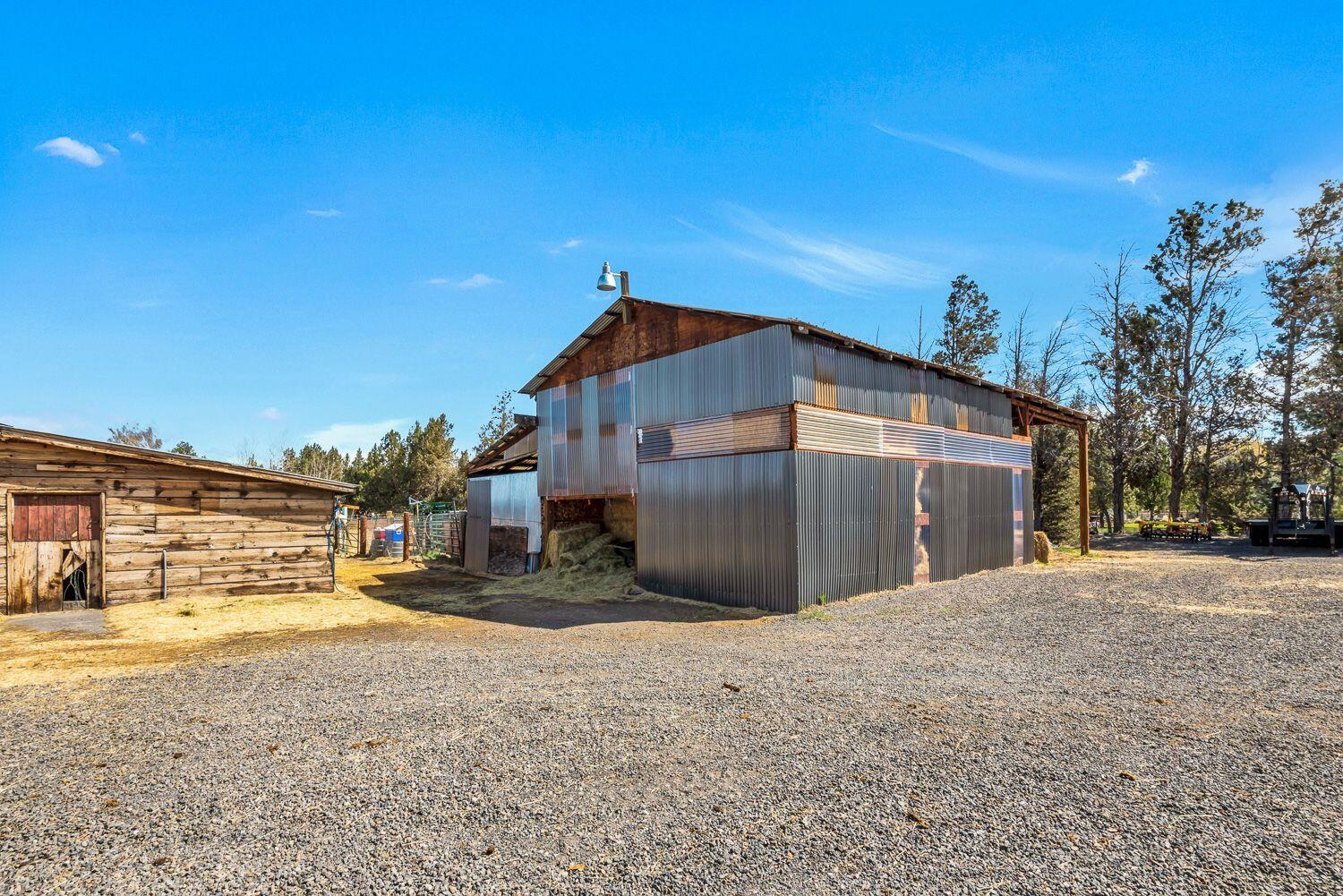 65325 Gerking Market Road Bend, OR 97703 - Photo 29 of 39 _6mphKxc
