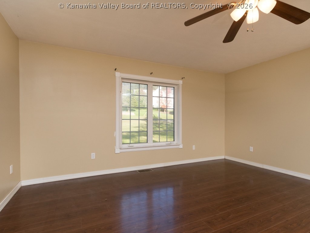 97 Ranger Lane Charleston, WV 25309 - Photo 17 of 30 Gallery Image 17