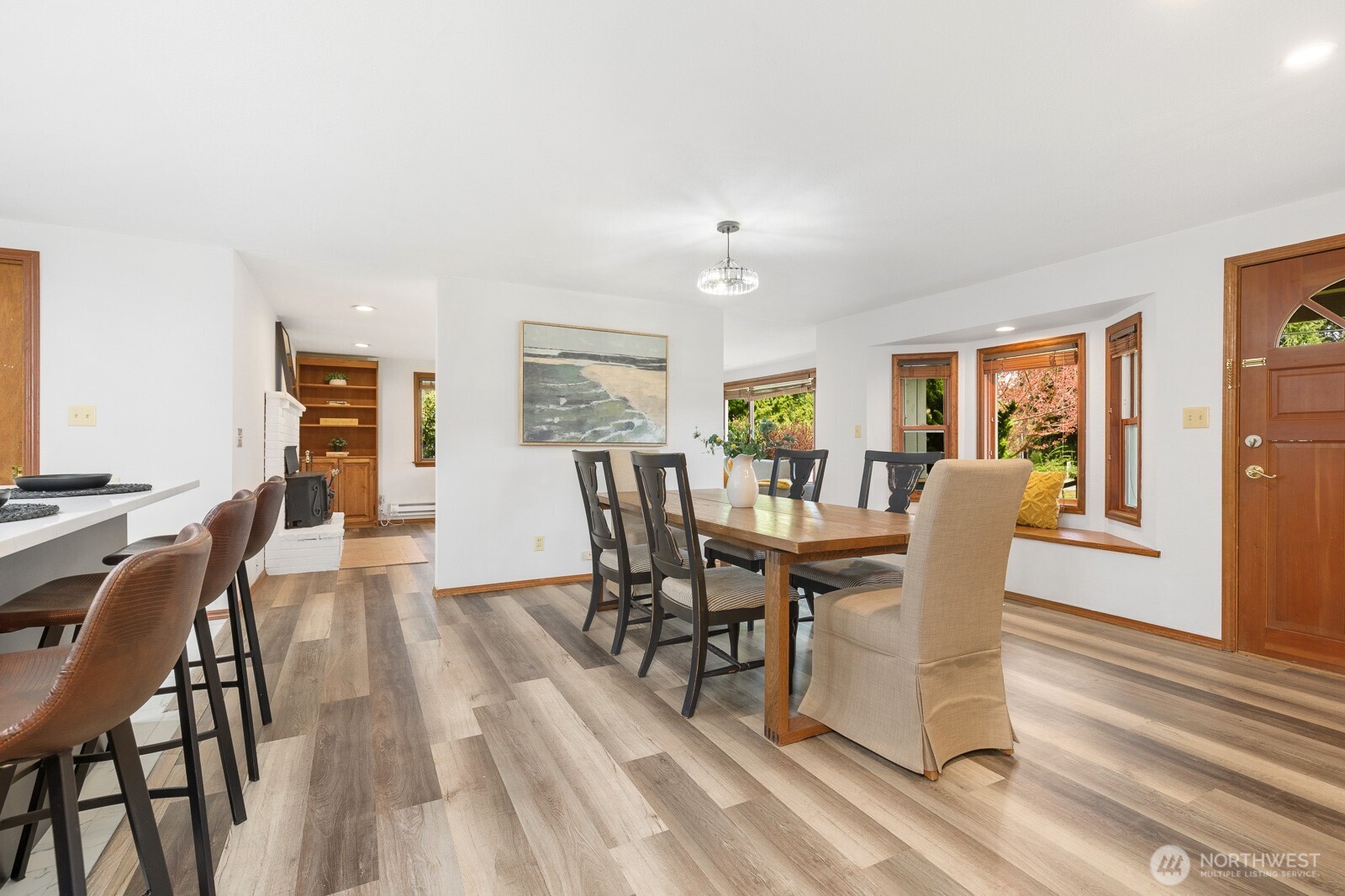 11122 Angeline Road East Bonney Lake, WA 98391 - Photo 19 of 40 Gallery Image 19
