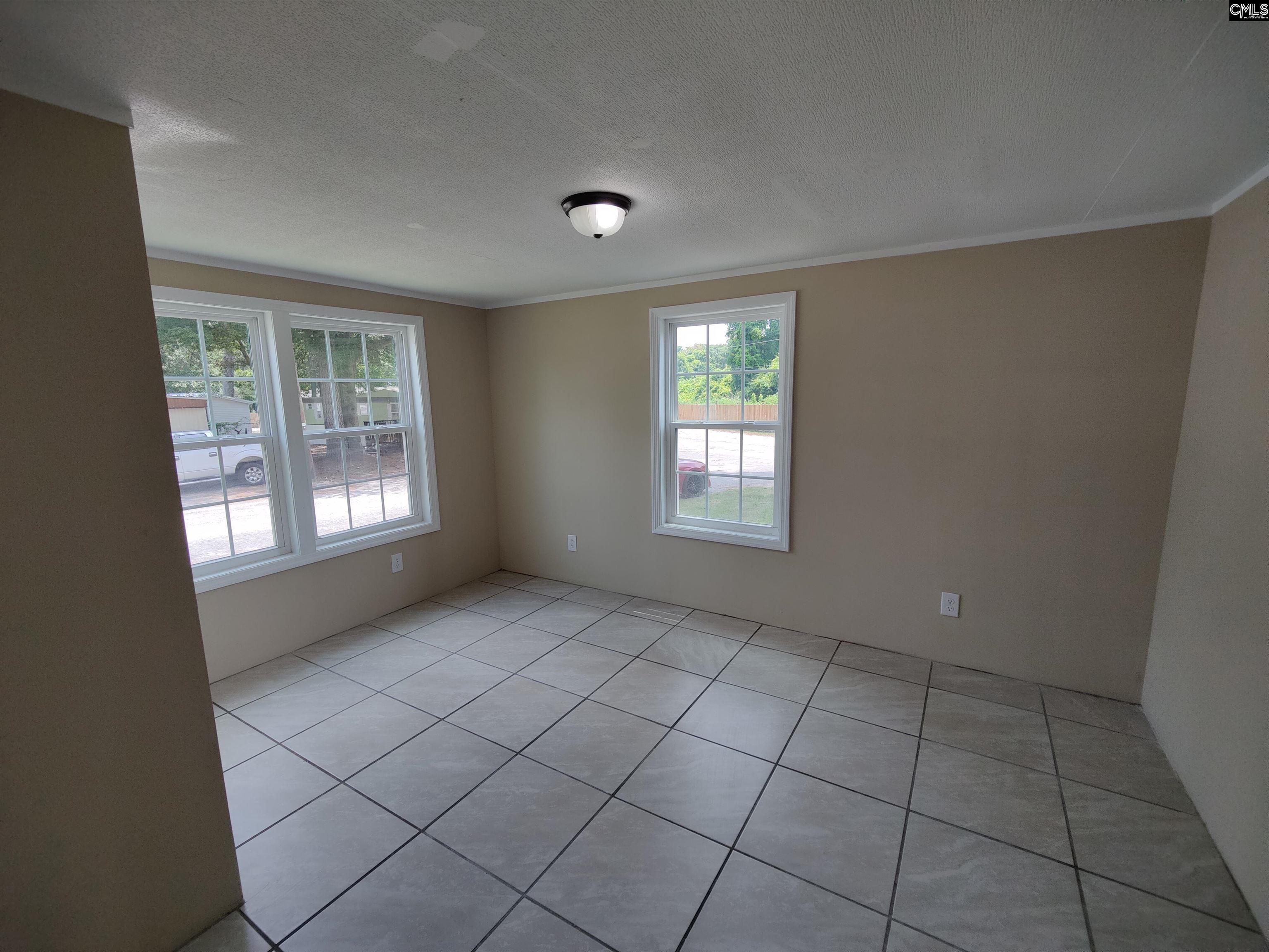 3118 Dudley Road, Unit 50 West Columbia, SC 29170 - Photo 22 of 31