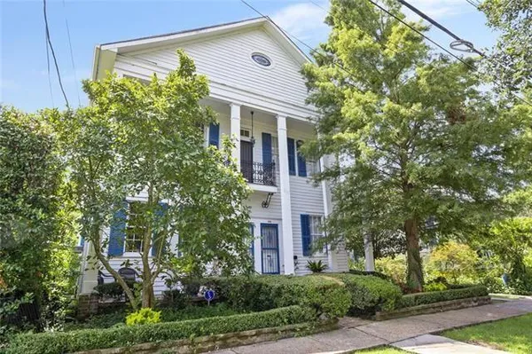 $3,500 | 629 Lowerline Street, New Orleans, LA 70118