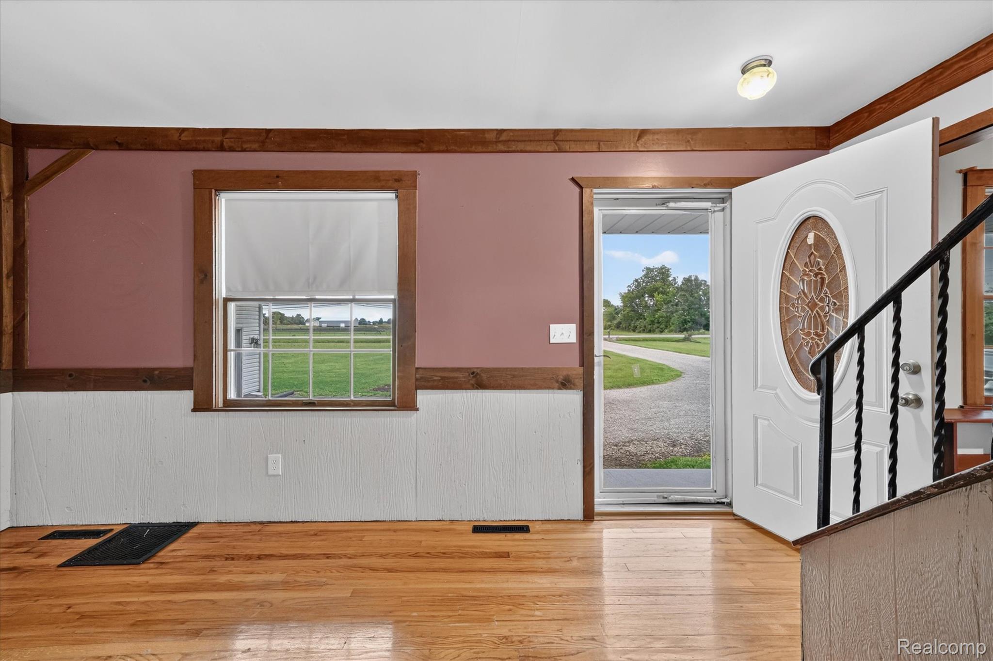 10785 Grafton Road Carleton, MI 48117 - Photo 22 of 51 07-10785-Grafton-Rd-Carleton-MI-48117-WindowStill.jpg