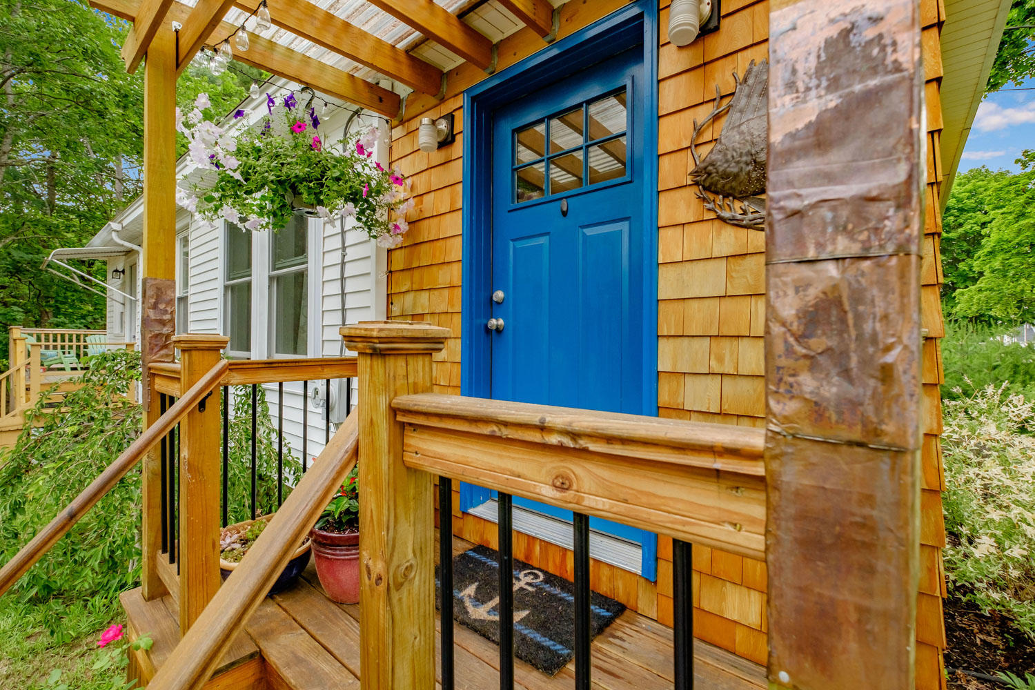 256 Middle Road Falmouth, ME 04105 - Photo 26 of 31 20190711gp-61012a