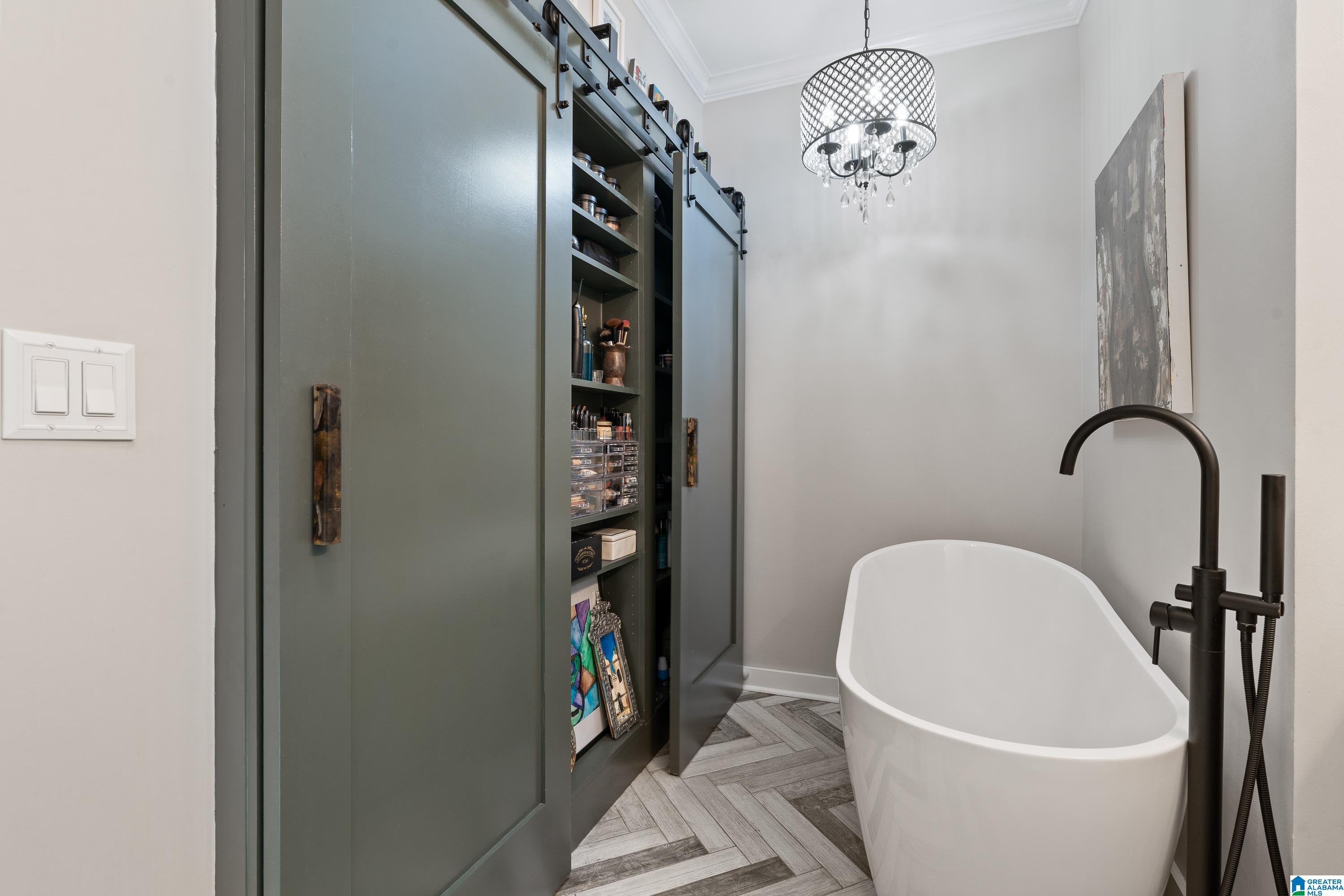 45182 Portobello Road, Unit 182 Birmingham, AL 35242 - Photo 20 of 44 Gallery Image 20
