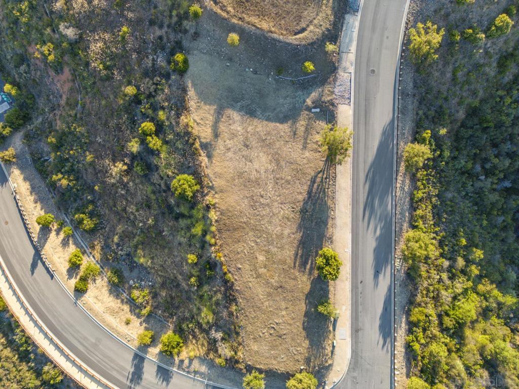 Via Rancho Cielo Rancho Santa Fe, CA 92067 - Photo 8 of 16